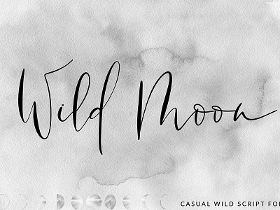 Fancy Script designs, themes, templates and downloadable graphic ...