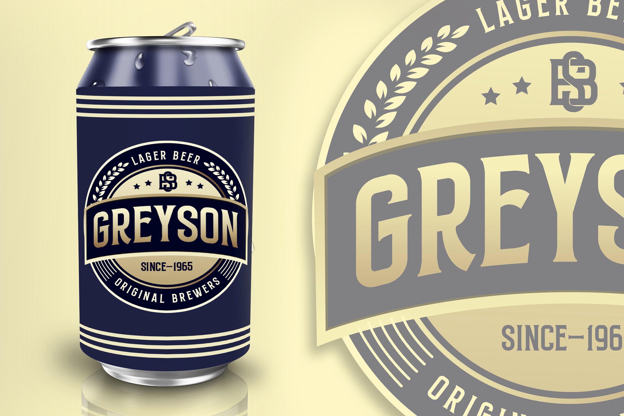 Шрифт beer. Beer font. Best Brewery fonts.