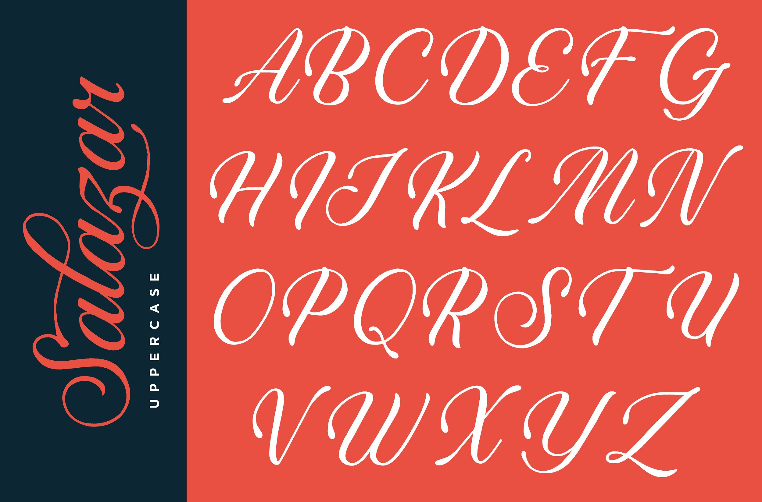 Floral font. Font collection. Vintage fonts collection vfc bessonbygrin3 (nowak). Creative fabrica шрифт. Rosewell.