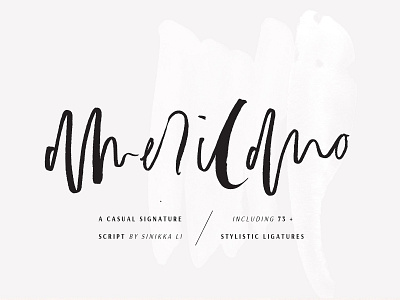 Americano Signature Script branding casual font casual signature font hand lettered fonts handwriting handwriting fonts handwritten fonts logo fonts script script font signature signature font signature fonts signature script signature script font signature script fonts signature script typeface texture wedding fonts