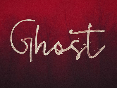 Bloody Script SVG bloody bloody font bloody script font bloody script svg bloody typeface dark evil font ghost halloween lettering scary font script script font script svg script svg font svg svg font svg opentype svg typeface zombie