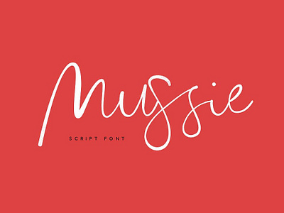 Mussie branding calligraphy elegant feminine font fonts collection handwritten lettering logo modern modern calligraphy modern script modern script font script script font script typeface signature typeface typography wedding