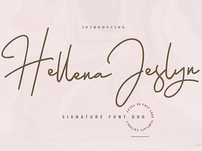 Hellena designs, themes, templates and downloadable graphic elements on ...