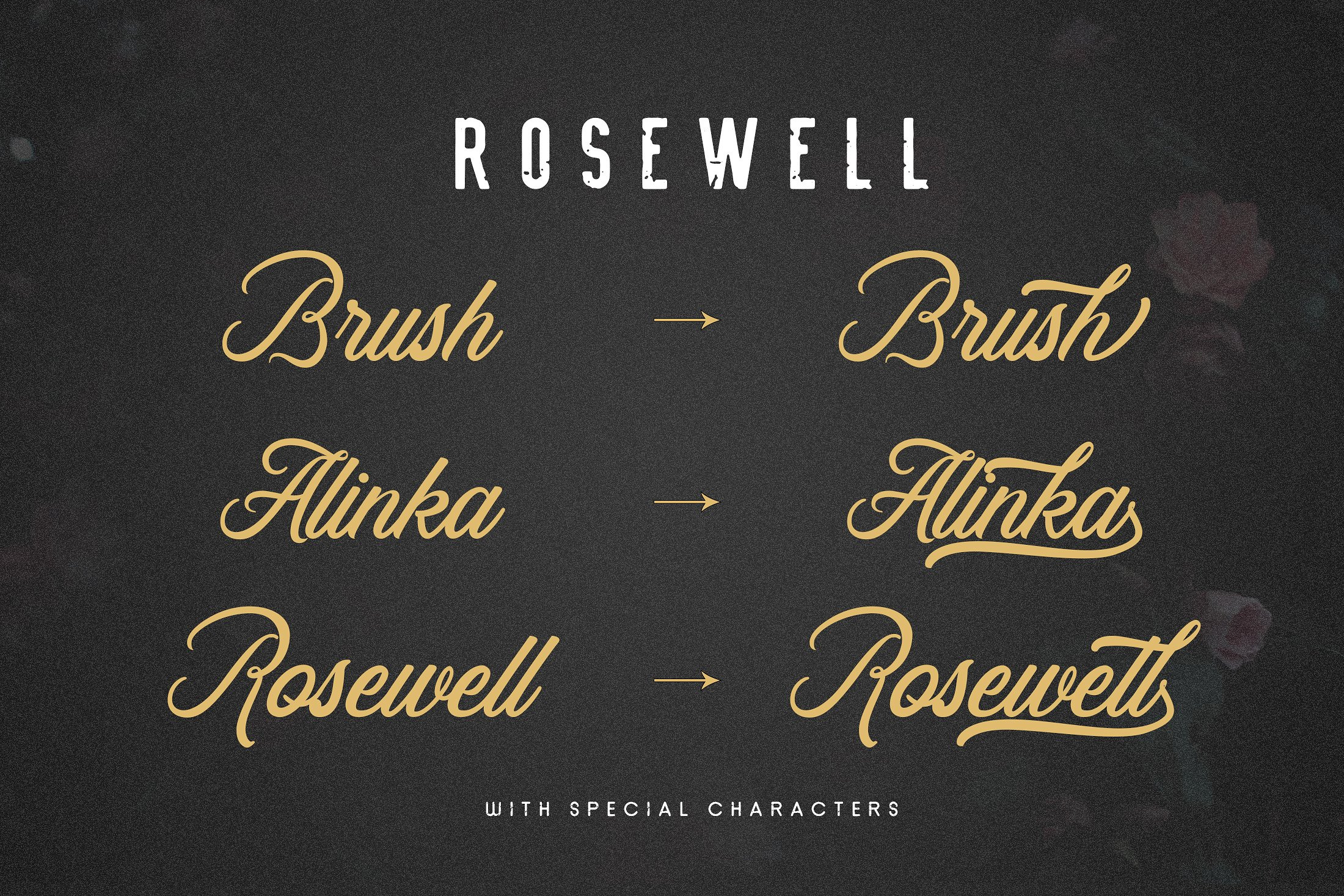 Floral font. Этикеточный шрифт. Font collection. Sherin logo. Font collection.