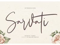 Havana Sunset Font Duo Svg By Fonts Collection On Dribbble