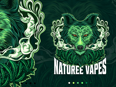 N Ature Vapes