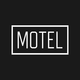 Motel