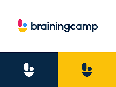 Brainingcamp Logo