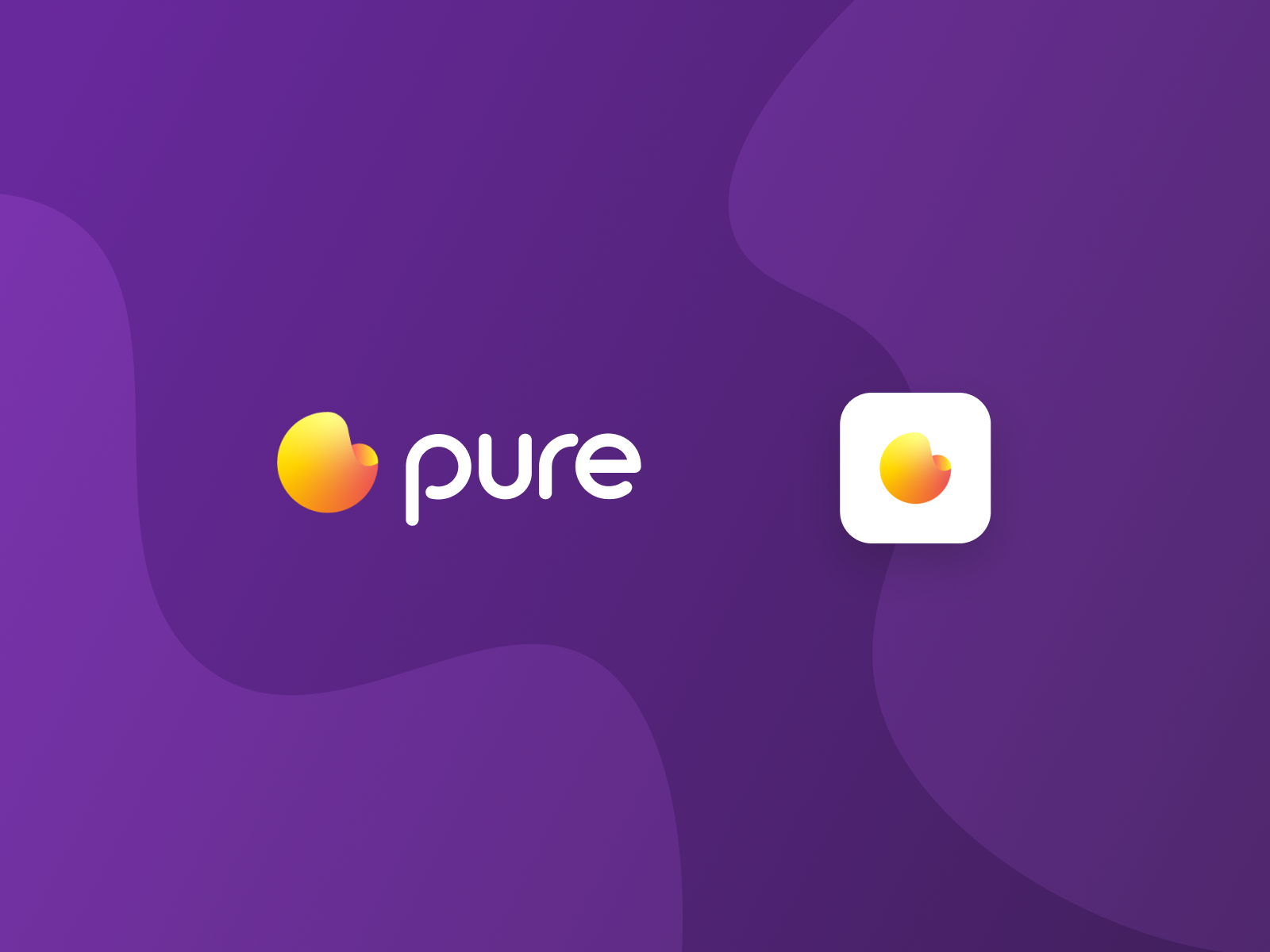 Pure logo. Naive лого. Pure надпись. Амби Пур логотип. Pure pure rule 34
