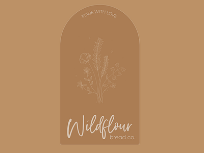 Wildflour bread co.