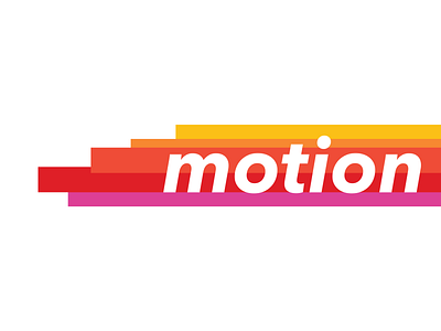 Motion