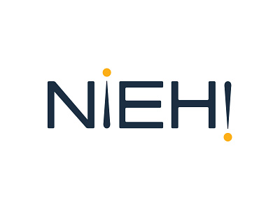 NIEH