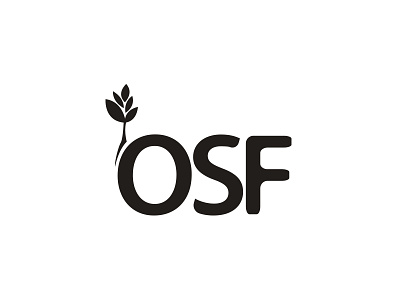 OSF Logo