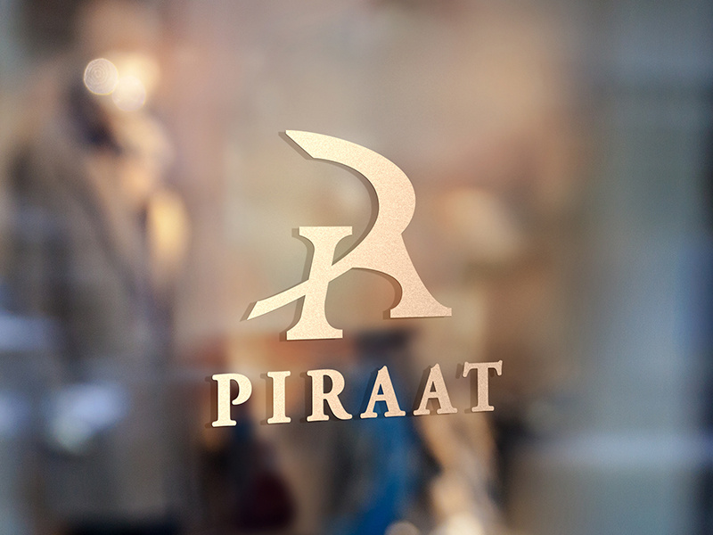 Umbrella Brand Logo design by Jonathan Nieh on Dribbble