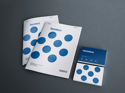 brochure brochure design design typesetting vector