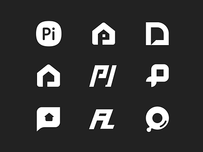 Logo-Pi