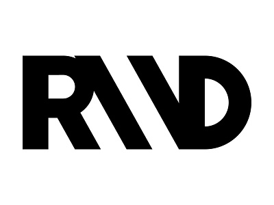 RyanInd Icon branding identity logo