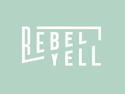 Rebel Yell