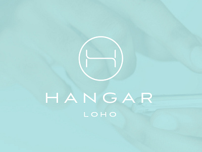 Hangar LoHo