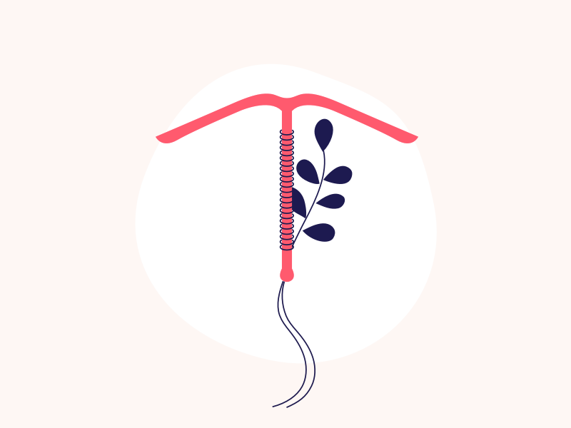 IUD By Nat Lia Pery On Dribbble   Eaaa2968f0d0f4012a5926f551c35caf 