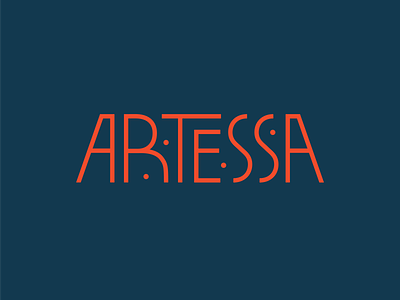 Artessa 1