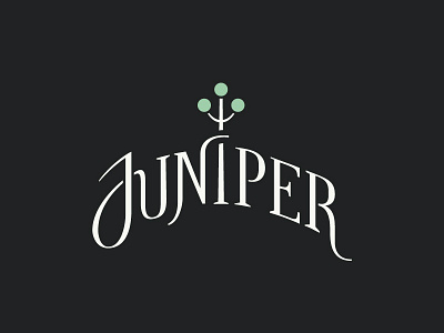 Juniper