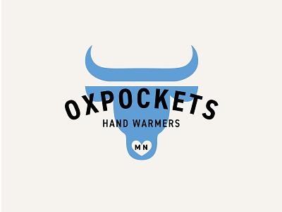 Oxpockets