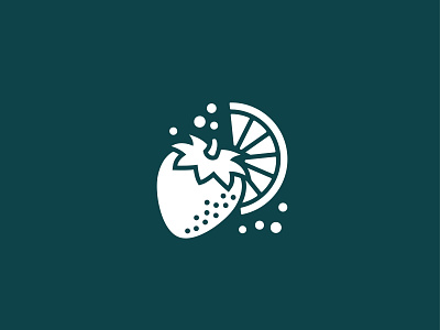 Fruit Icon