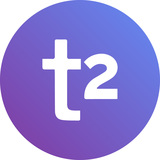 T2design