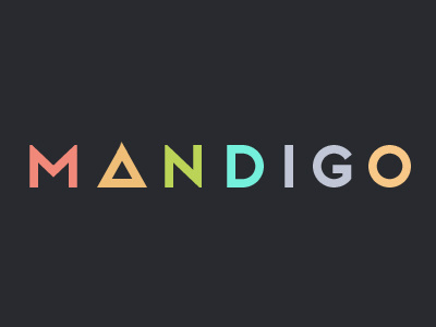 Mandigo