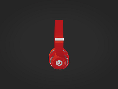 Beats