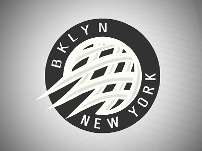 Brooklyn Nets basketball brooklyn logo nets newyork