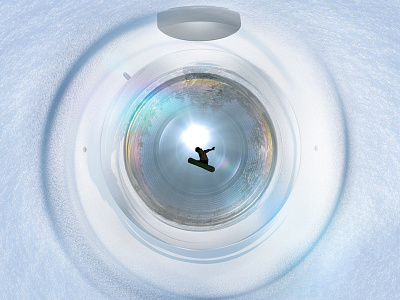 Samsung - Jump to 360 360 ad facebook gear 360 post samsung social media winter