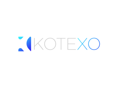 KOTEXO Logo