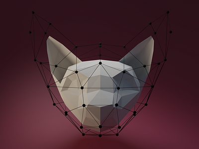 #art lowpoly