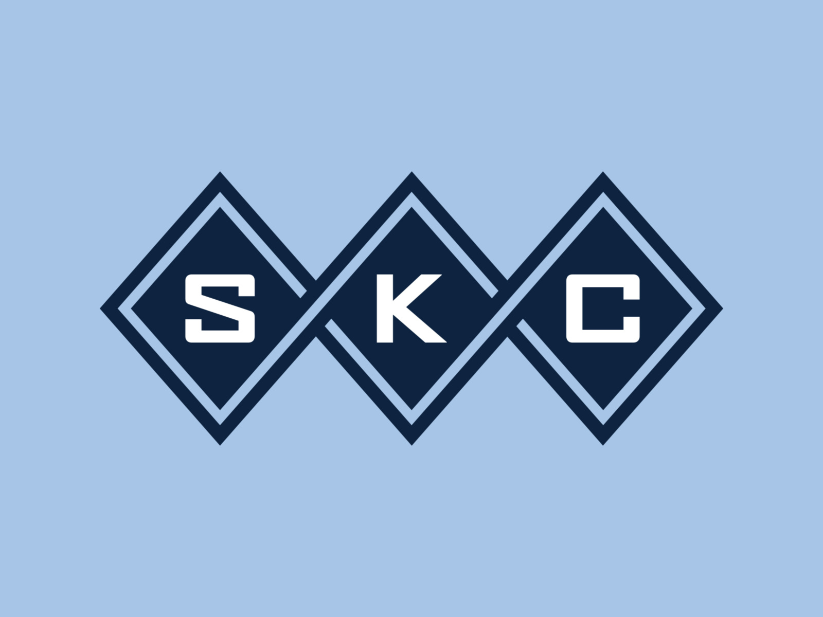 sporting-kc-argyle-diamonds-logo-by-nate-saathoff-on-dribbble