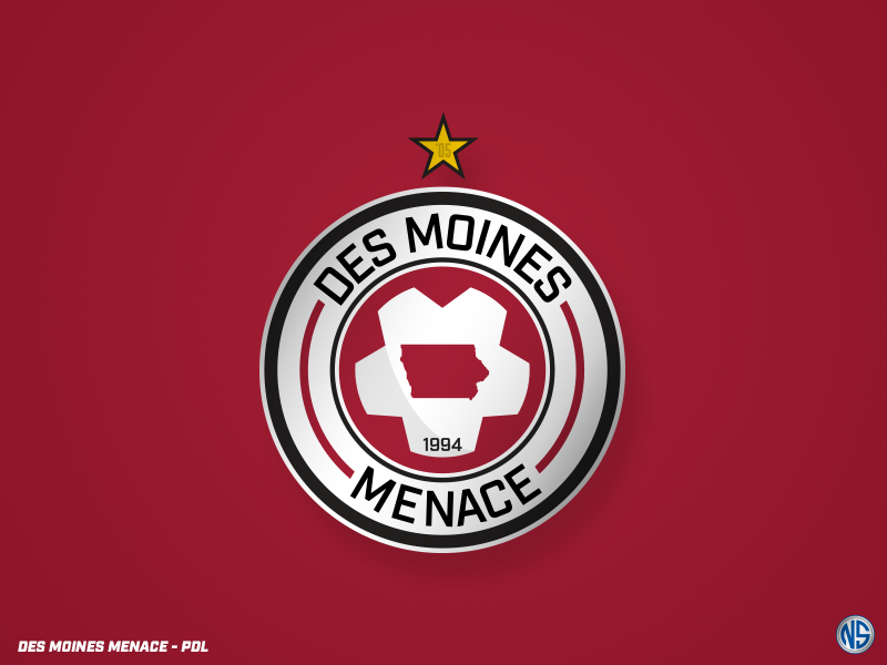 des-moines-menace-by-nate-saathoff-on-dribbble