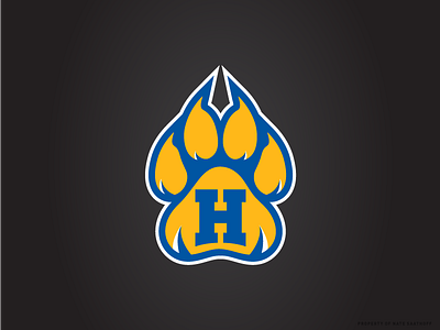 Humboldt Wildcats - Updated