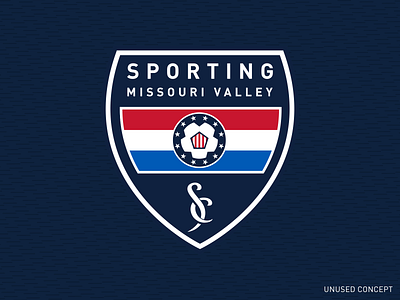 Sporting Missouri Valley kansas city logo missouri soccer sporting kc sports youth soccer
