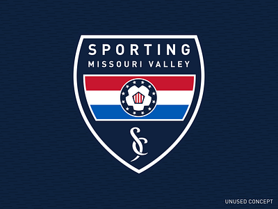 Sporting Missouri Valley