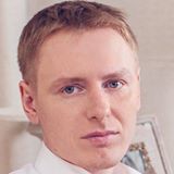 Stepan  Smirnow