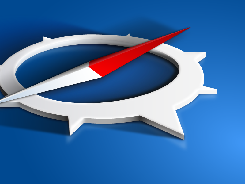 cool safari icon cool safari icon