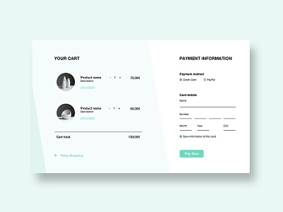 #002 challange dailyui ui uidesign