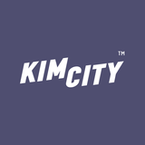 kimcity
