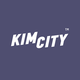 kimcity