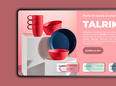 IKEA re-design product pages affinitydesigner concept design design inspiration inspiration restyling ui ui ux design ui deisgn ui designer ui inspiration ui ux uidesign ux ux designer ux inspiration ux ui design uxdesign uxui vector