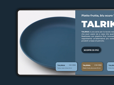 IKEA re-design product pages - Pt. #3 concept design illustration inspiration restyle restyling ui ui ux ui design uidesign uiux ux ux ui ux desgin ux design ux designer uxdesign uxui web design web designer