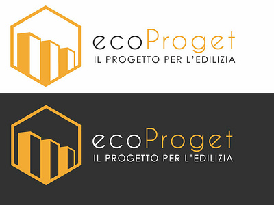 Ecoproget s.r.l.