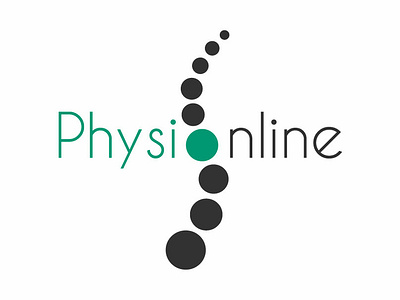 Phisionline