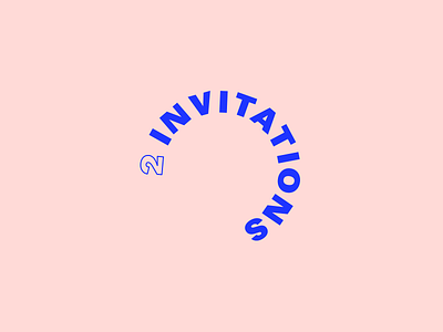 2 Dribbble Invites drafting dribbble invite dribbble invites invitations invite invites